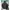 Burton Streetwear Y2K Windbreaker Pria green black photo 1