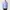 Muji Casual Casual shirt Pria blue photo 2