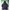 Penfield Streetwear Sportswear Puffer jacket Pria navy black photo 3