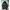 Penfield Streetwear Sportswear Puffer jacket Pria navy black photo 2