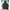 Penfield Streetwear Sportswear Puffer jacket Pria navy black photo 1