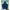 Uniqlo Streetwear Sportswear Windbreaker Pria blue photo 1