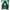 Superdry Streetwear Y2K Windbreaker Pria navy photo 2
