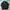 Riverson Vintage Streetwear Windbreaker Pria black photo 3