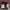 Levi's Vintage Jeans Pria burgundy photo 5