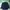 Japanese brand Vintage Streetwear Windbreaker Pria navy photo 1