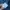 Japanese brand Vintage Streetwear Windbreaker Pria navy photo 5