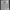 Japanese brand Vintage Casual Windbreaker Pria black photo 8