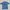 Puma Sportswear Casual Jersey Pria blue photo 1