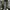 Streetwear Jeans Pria gray photo 2