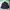 Champion Sportswear Casual Windbreaker Pria black photo 1