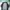 Champion Sportswear Casual Windbreaker Pria Black