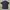 Uniqlo Casual Casual shirt Pria black photo 2
