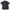 Uniqlo Casual Casual shirt Pria black photo 1
