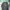 Japanese brand Streetwear Casual Parka Pria green photo 2