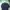 Vintage Sportswear Windbreaker Pria navy photo 1