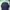Vintage Sportswear Windbreaker Pria navy photo 2