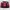 Vintage Bag Pria red photo 1