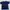 Champion Casual T-shirt Pria navy photo 2