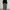 Carhartt Vintage Streetwear Dungaree Pria tan photo 2