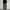 Carhartt Vintage Streetwear Dungaree Pria tan photo 1