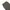 Carhartt Vintage Streetwear Dungaree Pria tan photo 7