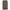 Carhartt Vintage Streetwear Dungaree Pria tan photo 3