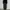 Streetwear Skater Jeans Pria black gray photo 1