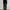 Streetwear Skater Jeans Pria black gray photo 2