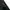 Streetwear Skater Jeans Pria black gray photo 6