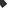 Streetwear Skater Jeans Pria black gray photo 7