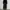 Streetwear Skater Jeans Pria black photo 1