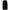 Streetwear Skater Jeans Pria black photo 3