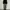 Vintage Streetwear Jeans Pria white gray photo 1