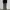 Vintage Streetwear Jeans Pria white gray photo 2