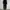 Streetwear Gorpcore Casual pants Pria black photo 1