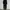Streetwear Gorpcore Casual Pants Pria Black