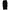 Streetwear Gorpcore Casual pants Pria black photo 3