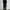 Streetwear Gorpcore Casual pants Pria black photo 2
