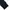 Streetwear Gorpcore Casual pants Pria black photo 8