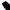 Streetwear Gorpcore Casual pants Pria black photo 7