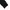 Streetwear Gorpcore Casual pants Pria black photo 5