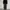 Streetwear Skater Jeans Pria gray photo 1