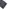 Streetwear Skater Jeans Pria gray photo 5