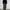 Streetwear Skater Jeans Pria gray photo 1
