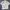 Casual T-shirt Pria white photo 5
