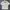 Casual T-shirt Pria white photo 1
