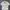 Casual T-shirt Pria White