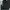 Kangol Sportswear Vest Wanita black photo 1