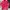 Reebok Sportswear Wanita pink photo 1